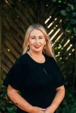 Jenni Giblin