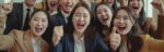 banner-final-Best-workplaces-for-women-china-2024