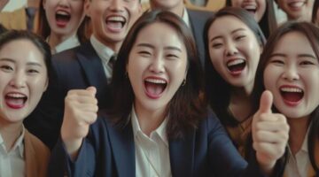 banner-final-Best-workplaces-for-women-china-2024