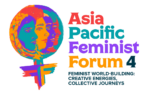 Asia Pacific Feminist Forum