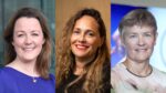 Enterprising women