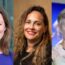 Enterprising women