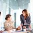 Women in business