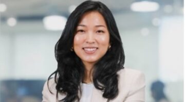 Karen Kim Pic Operational