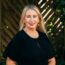 Jenni Giblin