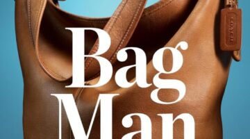 Bag Man