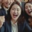 banner-final-Best-workplaces-for-women-china-2024