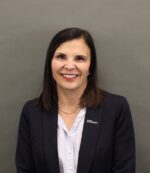 Give to Gain Veronica Messersmith