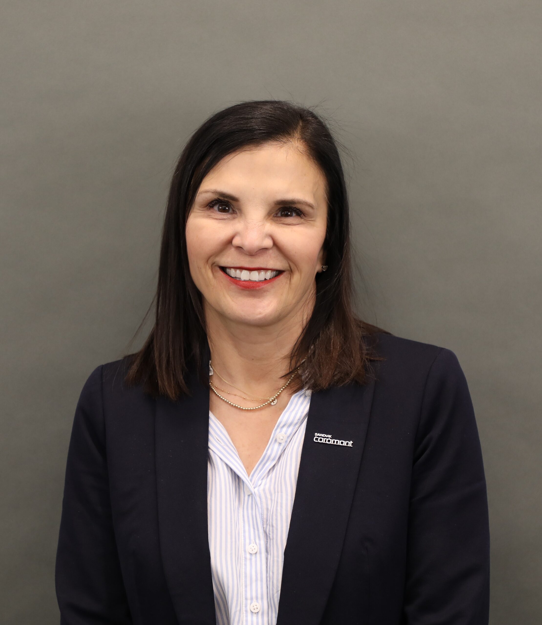 Give to Gain Veronica Messersmith